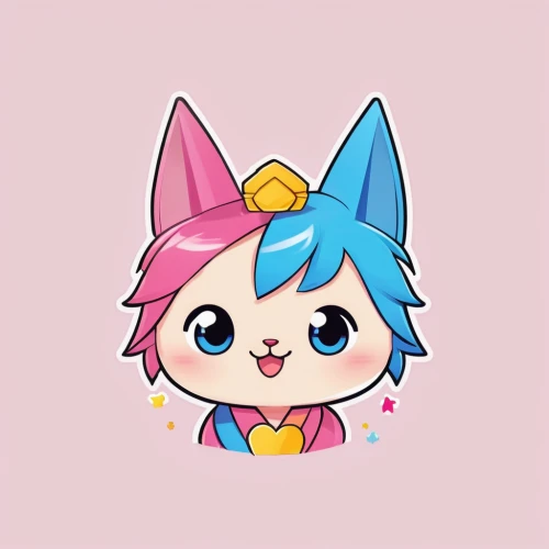 nyan,cat kawaii,cat vector,cute cartoon character,pixaba,cartoon cat,toori,chibi girl,chibi,mascot,pubg mascot,bonbon,kawaii patches,kawaii,kusa mochi,cute cat,cat child,kinara,pekapoo,yujacha,Illustration,Japanese style,Japanese Style 02