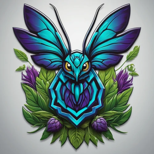 butterfly vector,butterfly background,butterfly floral,ulysses butterfly,butterfly clip art,vanessa (butterfly),blue butterfly background,striped passion flower butterfly,flowers png,lotus png,growth icon,blue passion flower butterflies,butterfly,tropical butterfly,morpho butterfly,scarab,viceroy (butterfly),hesperia (butterfly),aurora butterfly,twitch logo,Conceptual Art,Sci-Fi,Sci-Fi 18