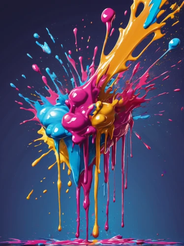 graffiti splatter,colorful foil background,paint splatter,cmyk,pop art colors,printing inks,paints,splash of color,splatter,colorful water,crayon background,paint,color powder,splattered,the festival of colors,colorful background,colorful bleter,colorfull,artist color,thick paint,Conceptual Art,Graffiti Art,Graffiti Art 08