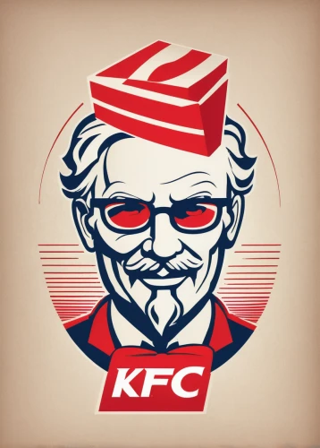 colonel,chef hat,fried chicken,pubg mascot,crispy fried chicken,chef hats,chef,bot icon,food icons,png image,twitch icon,diet icon,fastfood,phone icon,chef's hat,kernel,men chef,svg,communist,chicken product,Art,Artistic Painting,Artistic Painting 50
