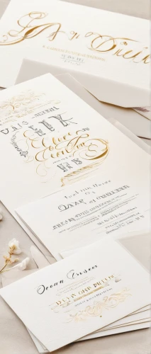 tassel gold foil labels,cream and gold foil,gold foil dividers,gold foil and cream,gold foil labels,blossom gold foil,gold foil shapes,wedding invitation,gold foil corners,pink and gold foil paper,abstract gold embossed,christmas gold foil,gold foil laurel,table cards,gold foil art,gold foil,place cards,gold foil lace border,wedding ceremony supply,gold foil christmas,Illustration,Paper based,Paper Based 03