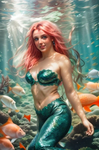 mermaid background,underwater background,merfolk,mermaid,mermaid vectors,merman,green mermaid scale,the sea maid,ariel,believe in mermaids,under the sea,mermaid scale,mermaids,little mermaid,water nymph,siren,let's be mermaids,aquaman,under the water,mermaid tail