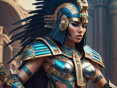 cleopatra,ancient egyptian girl,pharaonic,pharaoh,ancient egyptian,ancient egypt,egyptian,pharaohs,horus,karnak,egyptian temple,tutankhamun,athena,artemisia,king tut,tutankhamen,ramses,goddess of justice,priestess,ramses ii,Conceptual Art,Sci-Fi,Sci-Fi 03