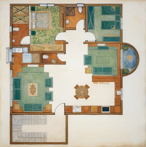 floorplan home,house floorplan,floor plan,an apartment,house drawing,apartment,shared apartment,layout,apartment house,large home,architect plan,loft,mid century house,penthouse apartment,apartments,house shape,second plan,sky apartment,small house,renovate,Art,Artistic Painting,Artistic Painting 04