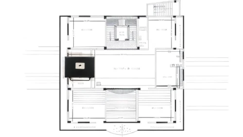 floorplan home,house floorplan,floor plan,architect plan,house drawing,apartment,an apartment,shared apartment,home theater system,inverted cottage,layout,penthouse apartment,multihull,kitchen design,sky apartment,garden elevation,second plan,smart home,hoboken condos for sale,home interior