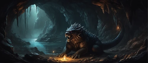 forest king lion,howling wolf,forest dragon,porcupine,werewolves,shamanic,werewolf,fantasy picture,new world porcupine,forest animal,druids,fantasy art,chewbacca,cave man,the wolf pit,bear guardian,forest dark,druid grove,fantasy portrait,nine-tailed,Conceptual Art,Fantasy,Fantasy 34