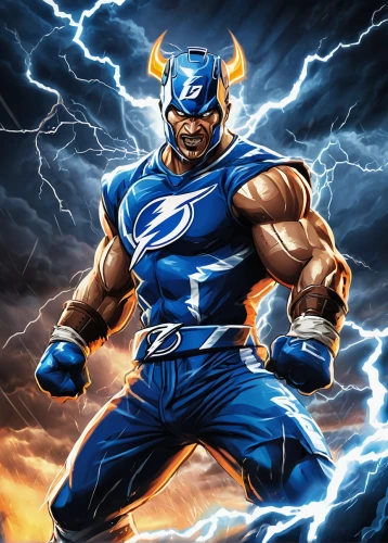 thunderbolt,thundercat,bolts,power icon,electro,lightning bolt,god of thunder,flash unit,cleanup,power cell,strom,lightning,zeus,thunder,san storm,wall,thunder snake,electrified,steel man,paypal icon,Conceptual Art,Fantasy,Fantasy 26