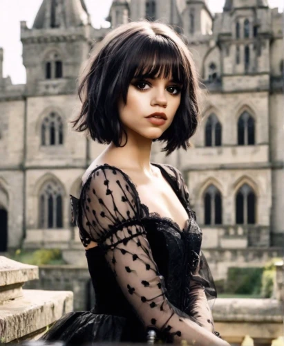 gothic fashion,gothic woman,gothic style,gothic portrait,goth woman,felicity jones,goth whitby weekend,gothic,pixie-bob,goth like,gothic dress,goth weekend,dark gothic mood,goth subculture,gothic architecture,celtic queen,the victorian era,goth,goth festival,victorian style