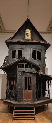 model house,dolls houses,miniature house,doll house,crispy house,doll's house,frame house,witch house,dog house,clay house,pigeon house,playhouse,house hevelius,house for rent,crooked house,danish house,wooden house,timber house,dollhouse,witch's house,Conceptual Art,Daily,Daily 18