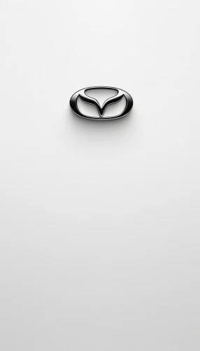 mercedes benz car logo,hyundai,car icon,mercedes logo,mazda,car badge,toyota,lexus rx,lexus rx hybrid,car brand,lexus es,infiniti,toyota bb,mercedes-benz three-pointed star,lexus is,mazda3,lexus,mazda ryuga,toyota vitz,toyota rav 4,Illustration,American Style,American Style 14