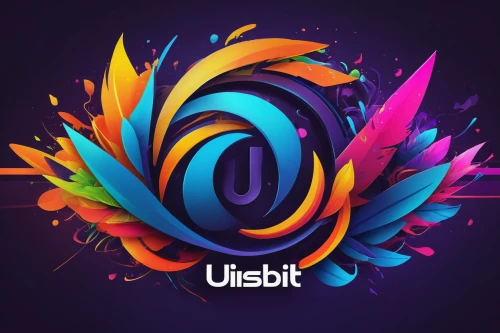 dribbble logo,dribbble icon,dribbble,tiktok icon,life stage icon,orbit,growth icon,logo header,edit icon,wordpress icon,social logo,unroll,colorful foil background,steam icon,spotify icon,vimeo icon,wushu,download icon,witch's hat icon,vector graphic,Conceptual Art,Daily,Daily 10