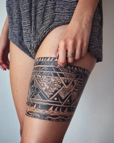 aztec,geometric style,maori,tribal,polynesian girl,geometric body,geometric pattern,tattoo girl,tattooed,polynesian,mandala pattern,aztec gull,tribal bull,tattoo,with tattoo,mandala design,body art,hieroglyphs,lotus tattoo,geometric,Conceptual Art,Daily,Daily 29