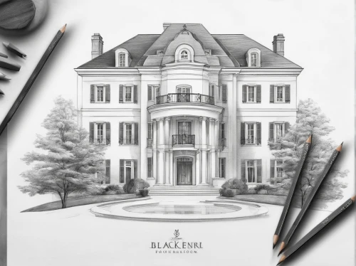 blackmagic design,black pencils,pencil art,house drawing,coloring page,villa balbianello,bendemeer estates,hand-drawn illustration,mansion,coloring picture,beautiful pencil,coloring book for adults,coloring pages,houses clipart,pencil drawing,pencil frame,pencil drawings,luxury property,coloring for adults,coloring book,Illustration,Black and White,Black and White 30
