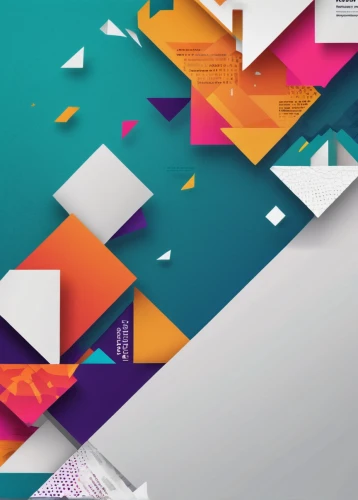 colorful foil background,abstract design,brochures,abstract background,flat design,landing page,abstract corporate,web banner,design elements,vector graphics,zigzag background,dribbble,abstract backgrounds,wordpress design,abstract shapes,infographic elements,triangles background,background vector,background pattern,music digital papers,Unique,Paper Cuts,Paper Cuts 07