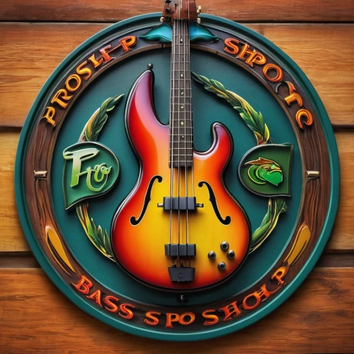 jazz bass,electric bass,fire logo,sun bass,rs badge,bass guitar,bass banjo,fc badge,life stage icon,music store,ford starliner,rf badge,bass,fender,double bass,sr badge,store icon,upright bass,logo header,pioneer badge,Photography,Fashion Photography,Fashion Photography 16