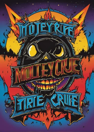 cd cover,mercury cyclone,fourty miles,rescue alley,fire logo,ring of fire,cruise,heterocyle,mole,bullet ride,circulate,mollete laundry,mountain lake will be,alley cat,muckbee,methylindole,side cutter,muerte,motorcycles,motorcycle,Illustration,Children,Children 05