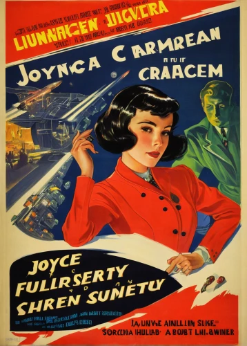 film poster,advertisement,italian poster,vintage advertisement,enamel sign,vintage advert,movie camera,chrysler airflow,tin sign,dry jack cheese,poster,citroën jumper,citroën elysée,copernican world system,old ads,advert,limburger cheese,flyer,morris commercial j-type,cd cover,Art,Classical Oil Painting,Classical Oil Painting 15