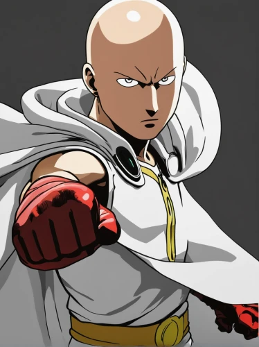 sanshou,nikuman,bald,okazu,whitey,white head,takikomi gohan,buchardkai,male character,sensei,saji,pharaoh,monk,sambo (martial art),shallot,toori,kingpin,nikko,jin deui,vector art,Photography,Black and white photography,Black and White Photography 01