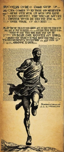background image,text of the law,horoscope libra,marcus aurelius,dead sea scroll,justitia,cd cover,emancipation,the wanderer,figure of justice,self-determination,socrates,quotes,jrr tolkien,euclid,quote,persian poet,qi gong,confucius,the illusion,Illustration,Black and White,Black and White 27