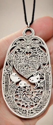 necklaces,amulet,khamsa,pendant,celtic tree,silver medal,ornate pocket watch,hamsa,necklace with winged heart,metal embossing,island chain,locket,the laser cuts,lord who rings,mantra om,baltic gray seal,enamelled,grave jewelry,necklace,medal,Illustration,Vector,Vector 21