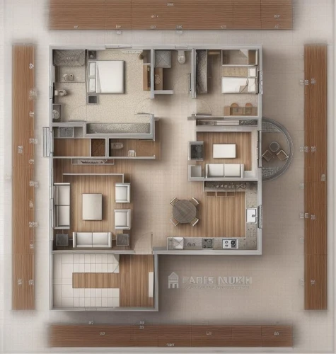 floorplan home,house floorplan,apartment,an apartment,floor plan,shared apartment,apartments,apartment house,penthouse apartment,architect plan,sky apartment,condominium,appartment building,house drawing,apartment building,apartment complex,condo,home interior,smart house,modern room,Interior Design,Floor plan,Interior Plan,General