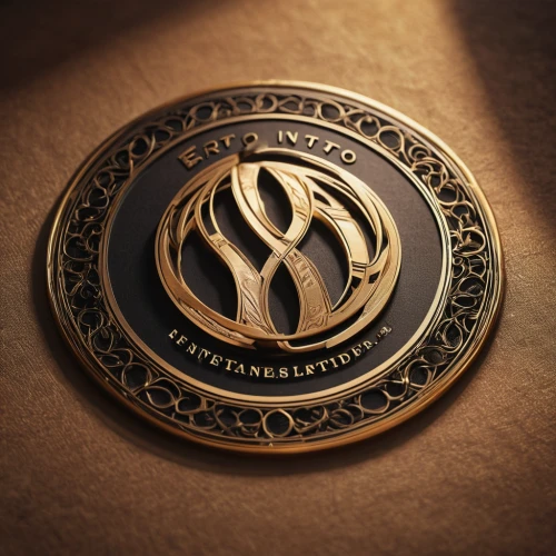 wordpress icon,y badge,dribbble logo,w badge,dribbble icon,wordpress logo,yantra,dribbble,monogram,logo header,buick y-job,triquetra,logodesign,apple monogram,yo-yo,wordpress,cryptocoin,social logo,auspicious symbol,kr badge