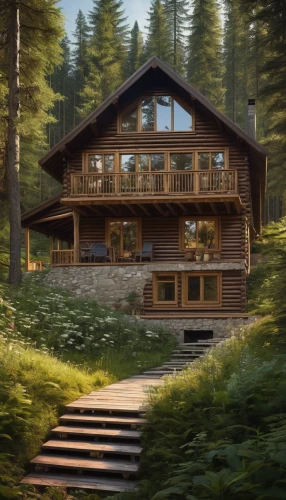 the cabin in the mountains,house in the forest,house in the mountains,house in mountains,log home,log cabin,summer cottage,small cabin,chalet,wooden house,lodge,cabin,house with lake,cottage,timber house,beautiful home,idyllic,holiday home,private house,home landscape,Photography,General,Natural