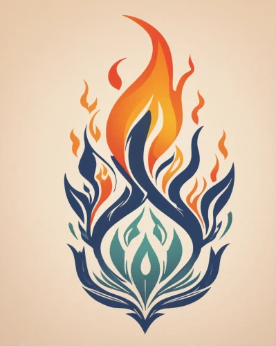 fire logo,fire background,firespin,fire and water,inflammable,olympic flame,flame spirit,flame of fire,the conflagration,rss icon,fire screen,pillar of fire,fire-eater,the eternal flame,burning torch,fire siren,fire mandala,lotus png,fire ring,fire and ambulance services academy,Illustration,Paper based,Paper Based 27