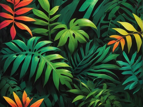 tropical floral background,tropical leaf pattern,tropical greens,tropical leaf,palm leaves,tropical jungle,tropics,foliage leaves,jungle leaf,palm branches,palms,palm lilies,tropical digital paper,green wallpaper,oleaceae,tropical,monstera,jungle drum leaves,rainforest,jungle,Illustration,Black and White,Black and White 08