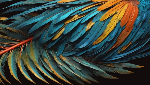blue and gold macaw,parrot feathers,color feathers,blue macaw,feathers bird,macaw,blue and yellow macaw,feathers,peacock feathers,feather,bird of paradise,macaw hyacinth,beak feathers,plumage,peacock feather,beautiful macaw,macaws blue gold,blue parrot,scarlet macaw,bird feather,Illustration,Realistic Fantasy,Realistic Fantasy 28