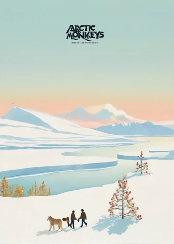 arctic,arctic birds,asterales,arête,christmas animals,afterlife,winter animals,4 advent,the animals,cd cover,atlasnye,christmas angels,aporonisu metallica,artus,north pole,arctic antarctica,artifice,antlers,antelopes,arctic hare,Illustration,Japanese style,Japanese Style 19