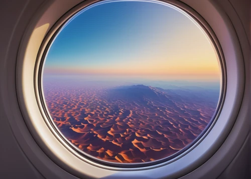 window seat,air new zealand,sunrise in the skies,sunrise flight,window to the world,airline travel,el teide,uluru,world travel,desert background,window view,air travel,airplane wing,atlas mountains,over the alps,abstract air backdrop,from the air,porthole,kilimanjaro,mount kilimanjaro,Illustration,Black and White,Black and White 19
