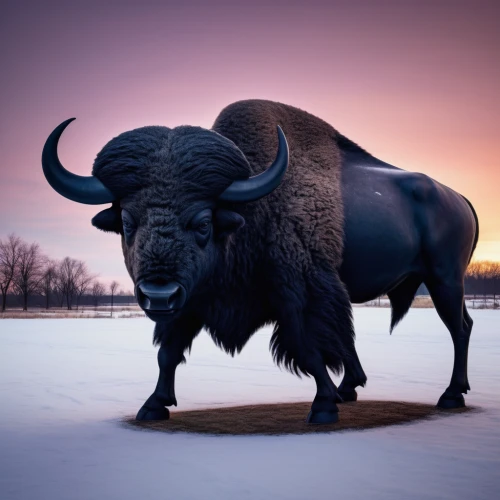 buffalo,buffalo herder,buffalo herd,bison,buffaloes,african buffalo,buffalos,cape buffalo,tribal bull,bull,bulls,horoscope taurus,water buffalo,buffalo plaid red moose,gnu,aurochs,bulls eye,muskox,taurus,bullish,Photography,Artistic Photography,Artistic Photography 10