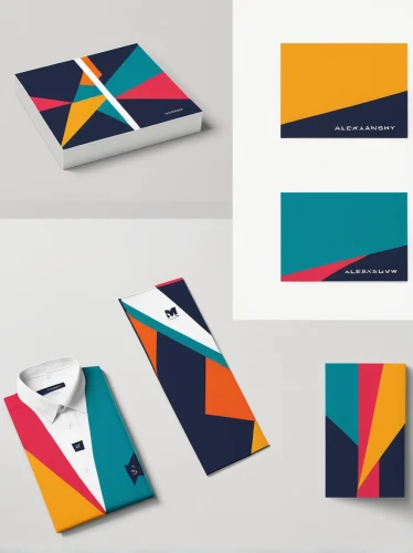 business cards,business card,abstract design,brochures,abstract corporate,flat design,table cards,square card,gift card,bank card,bank cards,payment card,branding,cards,note cards,stationery,dribbble,card,check card,card deck,Art,Artistic Painting,Artistic Painting 36