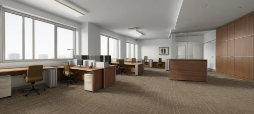 modern office,conference room,assay office,blur office background,offices,board room,daylighting,lecture room,furnished office,secretary desk,3d rendering,study room,meeting room,office desk,office,search interior solutions,school design,conference room table,consulting room,working space