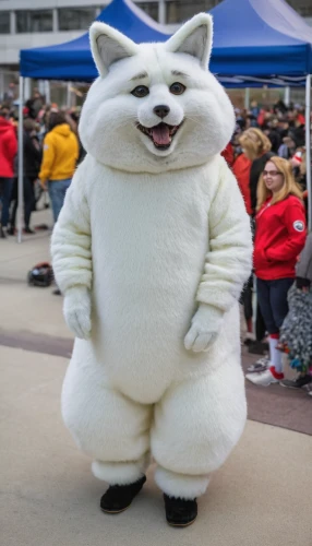 mascot,furry,the mascot,real marshmallow,olaf,michelin,fat,unit,furta,disney baymax,pubg mascot,knuffig,mammal,white bunny,disney character,animal mammal,baymax,porcelaine,po,strohbär,Photography,Black and white photography,Black and White Photography 03