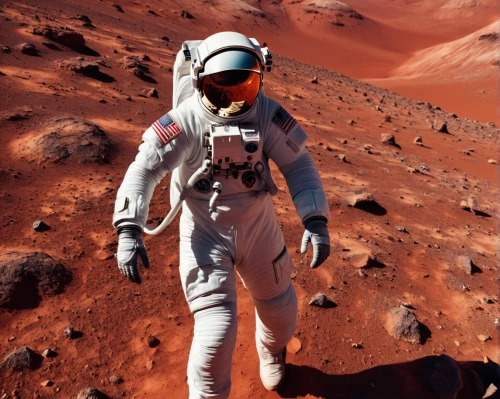mission to mars,spacesuit,astronaut suit,space suit,red planet,space-suit,spacewalks,space walk,astronautics,astronaut,moon valley,planet mars,spacewalk,martian,spaceman,astronaut helmet,mars i,space voyage,cosmonautics day,astronauts,Photography,General,Realistic