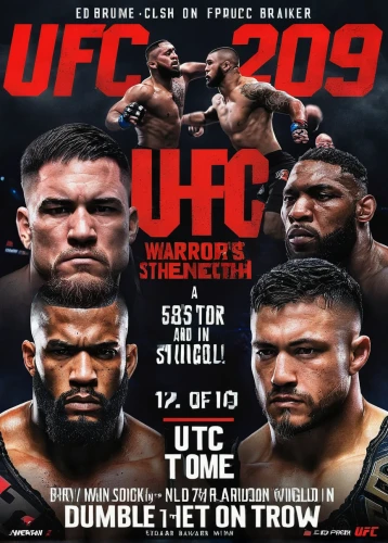 ufc,striking combat sports,mma,magazine cover,cover,combat sport,octagon,ultimate,cd cover,bruges fighters,300s,300 s,poster,200d,live stream,mixed martial arts,2019,20,ffp2,207st,Illustration,American Style,American Style 08