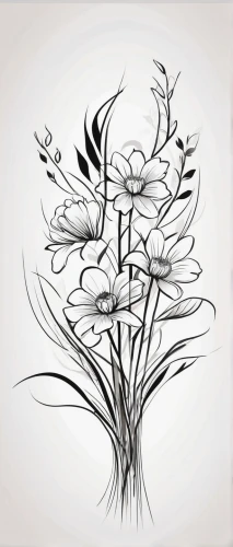 flowers png,flower illustrative,flower and bird illustration,flower line art,flower drawing,botanical line art,flower illustration,flower arrangement lying,floral composition,flower design,illustration of the flowers,branched asphodel,floral and bird frame,stamen,ikebana,flourishing tree,hymenocallis,abstract flowers,bird flower,decorative flower,Unique,Design,Logo Design