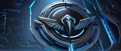 scarab,owl background,garuda,symetra,award background,life stage icon,argus,bot icon,raven rook,lotus png,nautilus,shield,merc,nova,sigma,manta,steam icon,omega,alliance,rupee,Conceptual Art,Fantasy,Fantasy 30