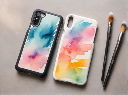 gradient effect,product photos,leaves case,watercolor floral background,phone case,mobile phone case,apple design,watercolor arrows,paint brushes,watercolor women accessory,watercolor texture,iphone x,watercolor paint strokes,japanese floral background,abstract design,mobile phone accessories,hand-painted,product photography,abstract background,brushes,Photography,Documentary Photography,Documentary Photography 01