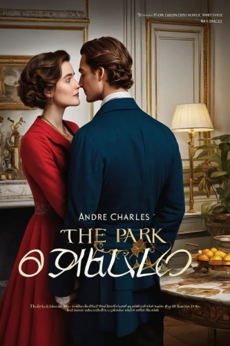 cd cover,film poster,throughout the game of love,cover,the crown,flightless bird,the arrangement of the,the ball,poster,the bank,magazine cover,way of the roses,the piano,achille's heel,the postcard,doll's house,charles,classical,sequel follows,romance novel,Art,Classical Oil Painting,Classical Oil Painting 17
