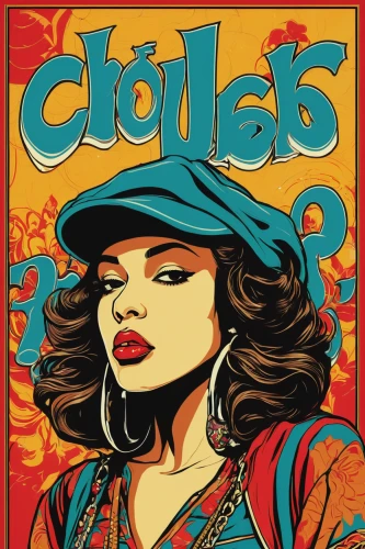 havana,casablanca,chaka,callas,cholado,citrus,city in flames,cloves,cd cover,cienfuegos,cities,clark's,cover,habaneras,cuban,popart,citizens,cuba havana,chalupa,retro women,Illustration,Vector,Vector 14