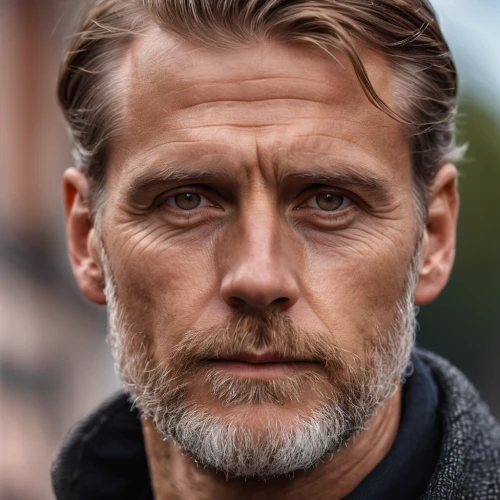 man portraits,htt pléthore,malmö,daniel craig,swedish german,matti suuronen,film actor,aging icon,moody portrait,danish,viking,scandinavian style,lee child,semi-profile,hagen,lukas 2,alex andersee,lokportrait,graeme strom,face portrait,Photography,General,Natural