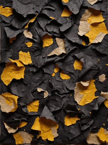 autumn leaf paper,dried petals,dried leaves,autumnal leaves,gold leaves,leaf background,fallen leaves,beech leaves,autumn leaves,fall leaf border,autumn pattern,yellow leaves,dead leaves,gum leaves,torn paper,yellow leaf,sunflower paper,leaves in the autumn,maple leave,fall leaves,Art,Artistic Painting,Artistic Painting 32