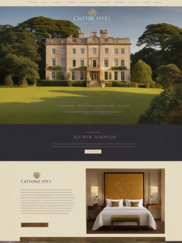 gleneagles hotel,stately home,four-poster,four poster,luxury hotel,website design,country hotel,boutique hotel,croome,balmoral hotel,luxury property,accommodation,trerice in cornwall,golf hotel,homepage,grand hotel,highclere castle,elizabethan manor house,website,chateau margaux,Illustration,Abstract Fantasy,Abstract Fantasy 15