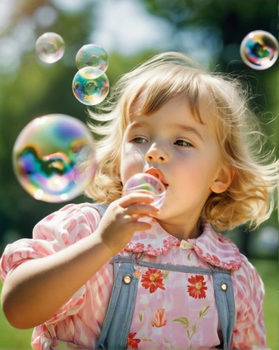 soap bubble,make soap bubbles,inflates soap bubbles,soap bubbles,bubble blower,giant soap bubble,bubbles,little girl with balloons,small bubbles,bubble,think bubble,green bubbles,frozen soap bubble,bubbletent,air bubbles,crystal ball-photography,girl with speech bubble,children's background,kids' things,water balloon,Photography,Black and white photography,Black and White Photography 09