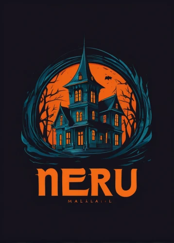 nerivill1,nem,neukirchen,retro halloween,halloweenkuerbis,neurath,neottia nidus-avis,art nouveau,necropolis,metropolis,neourban,nemo,nakuru,nexus,nh,nebulous,art nouveau design,nuphar,neon pumpkin lantern,kernel,Unique,Design,Logo Design