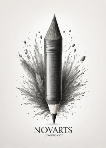 pencil art,pencil icon,novelist,beautiful pencil,notary,neottia nidus-avis,black pencils,novel,novels,crayons,naval architecture,cd cover,coloring for adults,colored crayon,nomads,writing utensils,avatars,novice,pencil frame,writing or drawing device,Illustration,Black and White,Black and White 35