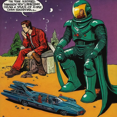 doctor doom,lost in space,boba fett,emperor of space,star-lord peter jason quill,robot in space,droids,sci fi,aquanaut,science-fiction,sci-fi,sci - fi,spacesuit,science fiction,space tourism,fallout4,cutter man,scifi,illogical,text space,Conceptual Art,Sci-Fi,Sci-Fi 20